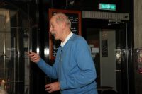 2016-01-23 Haone voorzitters lunch 25 2016-01-23 Haone voorzitters lunch 25